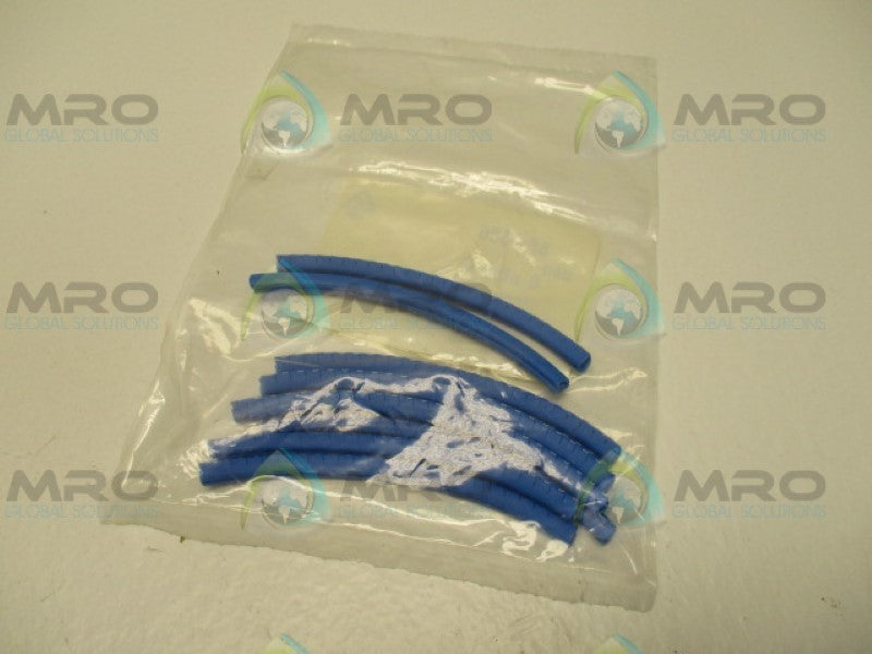 HELLERMANNTYTON 901-10362 554-686 CABLE MARKER (PKG OF 250) NSMP
