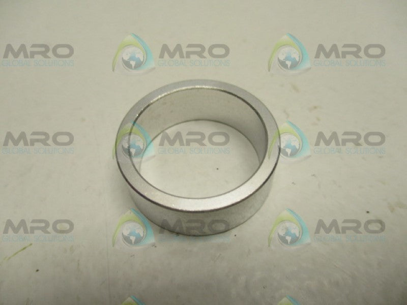 FISCHER 107595 ALUMINUM SPACER 8.5MM NSMP