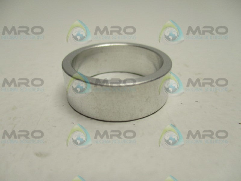 FISCHER 107595 ALUMINUM SPACER 8.5MM NSMP