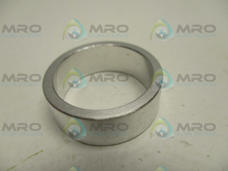 FISCHER 107595 ALUMINUM SPACER 8.5MM NSMP