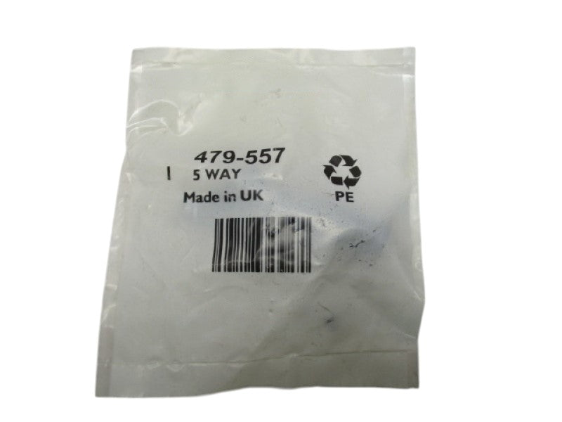 RS PRO 591-00510 479-557 NSMP