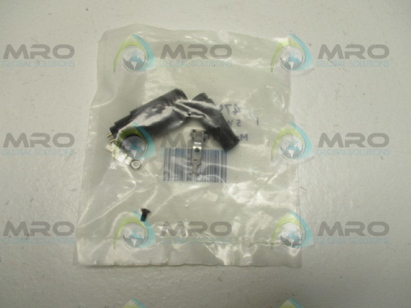 RS PRO 591-00510 479-557 NSMP