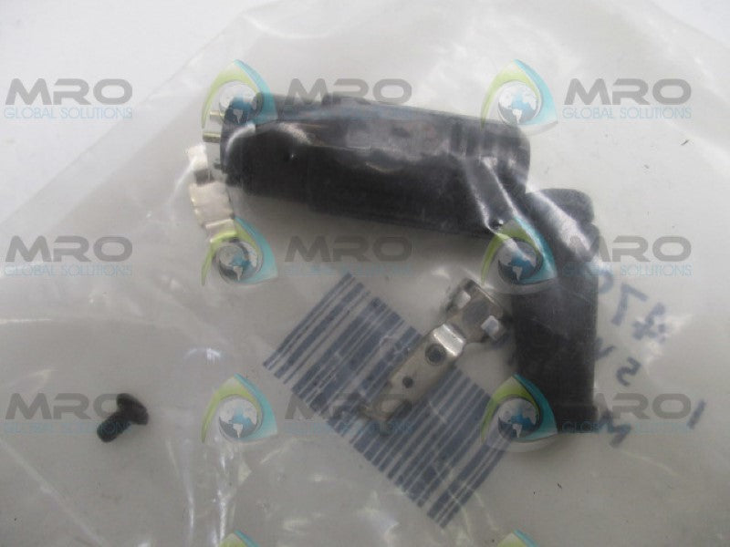 RS PRO 591-00510 479-557 NSMP