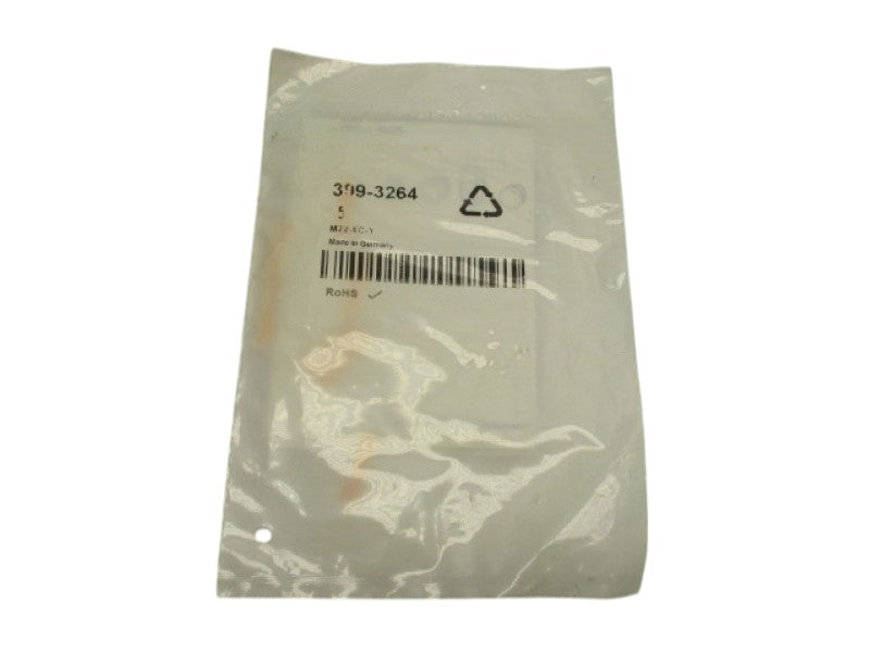 EATON RS-M22-XC-Y 399-3264 CODING ADAPTER SET (PKG OF 5) NSMP
