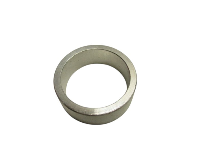 FISCHER 37967 ALUMINUM SPACER 8.5MM NSNP