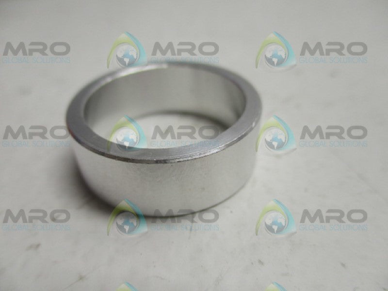 FISCHER 37967 ALUMINUM SPACER 8.5MM NSNP