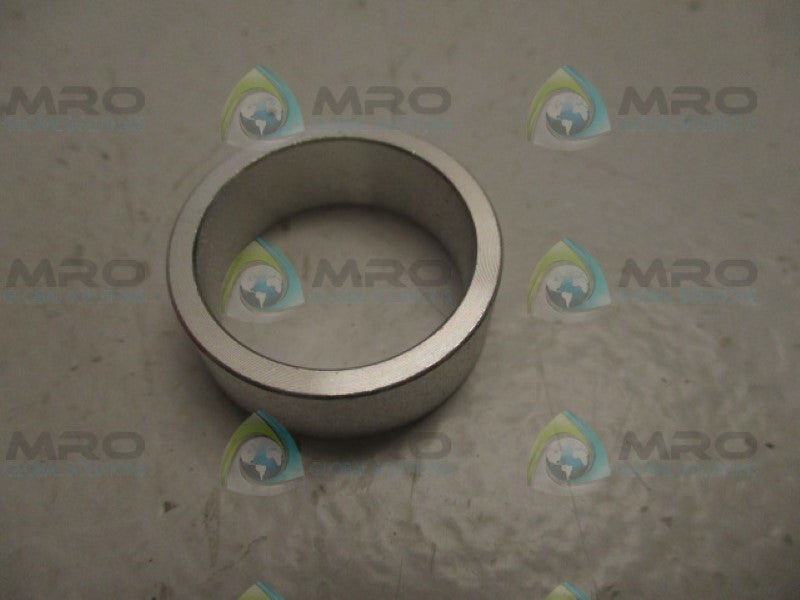 FISCHER 37967 ALUMINUM SPACER 8.5MM NSNP