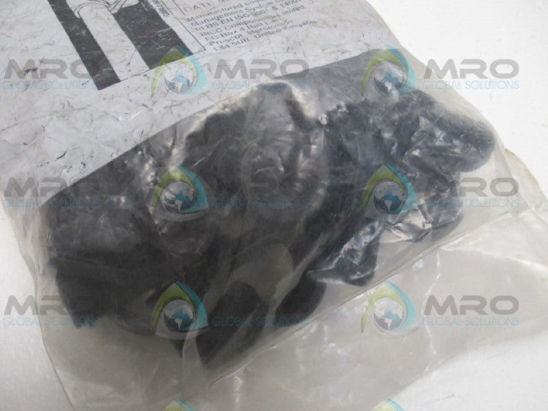 RS 385RS04 612-906 TELCLEATS CABLE CLEATS (PKG OF 25) NSMP