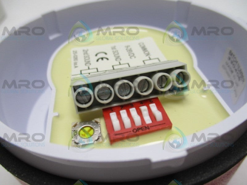 FARNELL IN ONE 3310279 ROSHNI LP SOUNDER NSMP