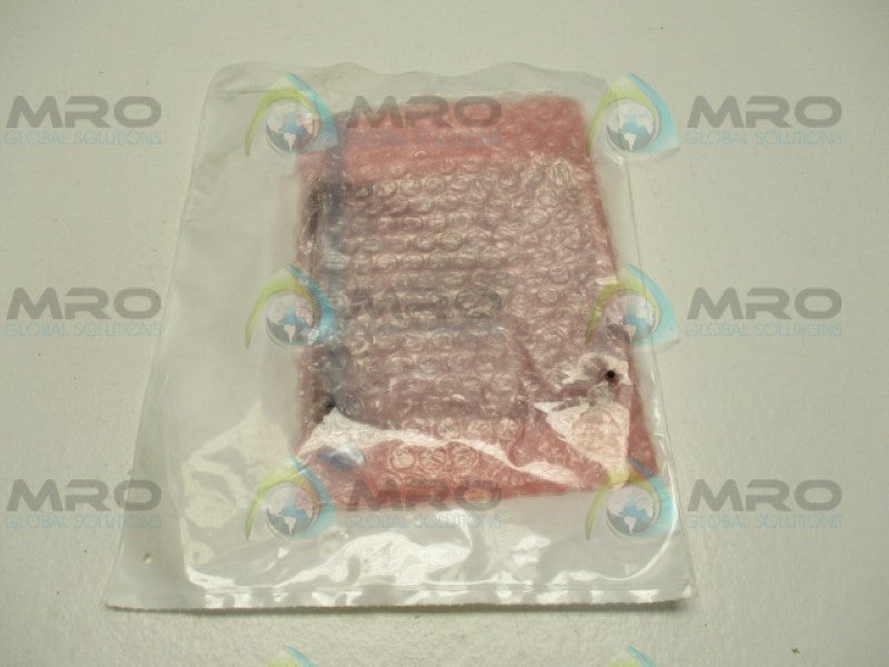 EBM-PAPST 91164-2-2929 512-581 PLASTIC FINGER GUARD 119MM NSMP