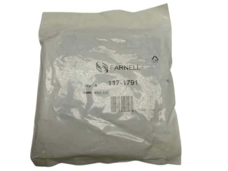 FARNELL 117-1791 PMFA80 NSMP