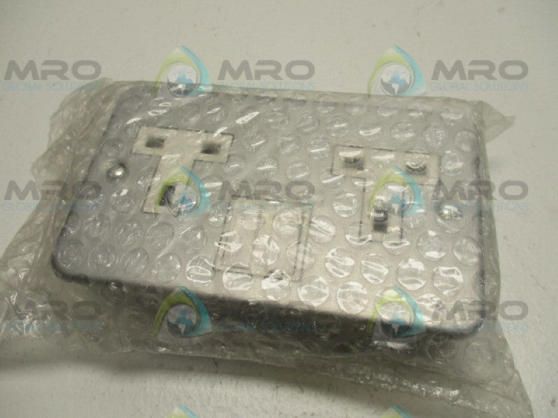 RS PRO 768-3517 SWITCHED ELECTRICAL SOCKET SURFACE MOUNT NSMP