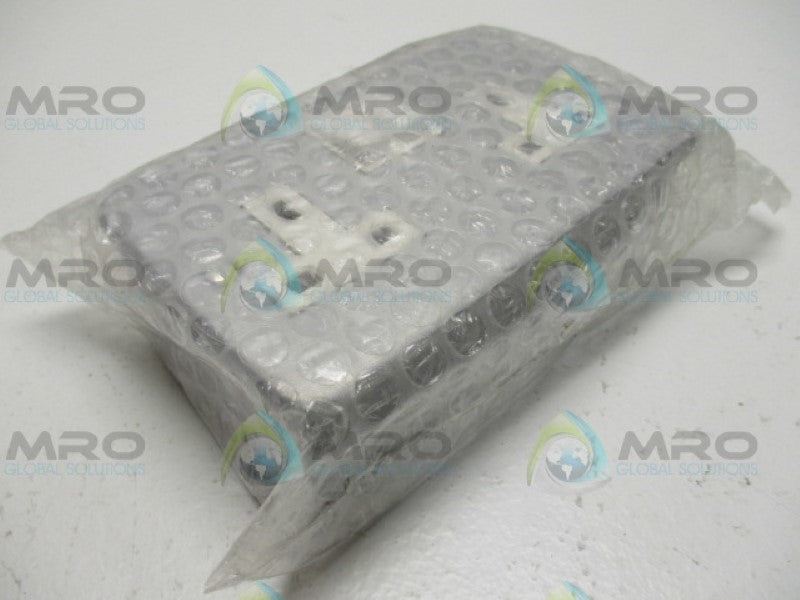 RS PRO 768-3517 SWITCHED ELECTRICAL SOCKET SURFACE MOUNT NSMP