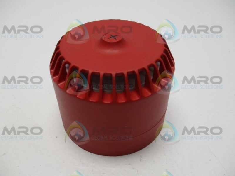 FARNELL 3310231 SOUNDER 110-240V NSMP