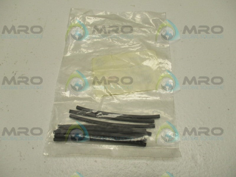 HELLERMANNTYTON 901-10352 554-541 CABLE MARKER (PKG OF 250) NSMP