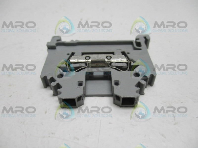 WAGO IEC 60947-7-1 NSNP