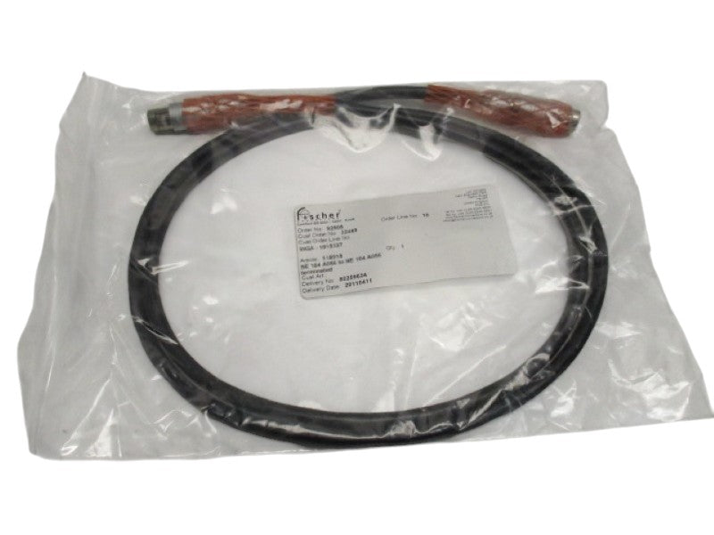 FISCHER 118918 CABLE NSMP