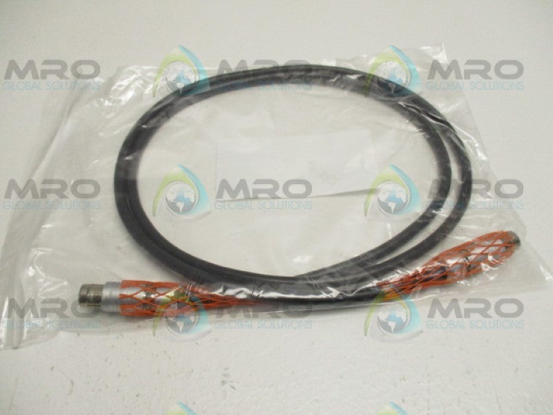 FISCHER 118918 CABLE NSMP