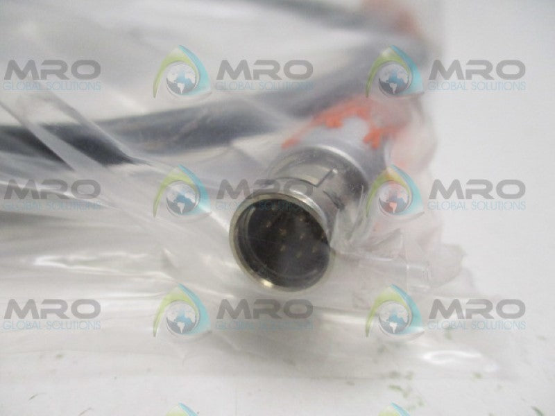 FISCHER 118918 CABLE NSMP