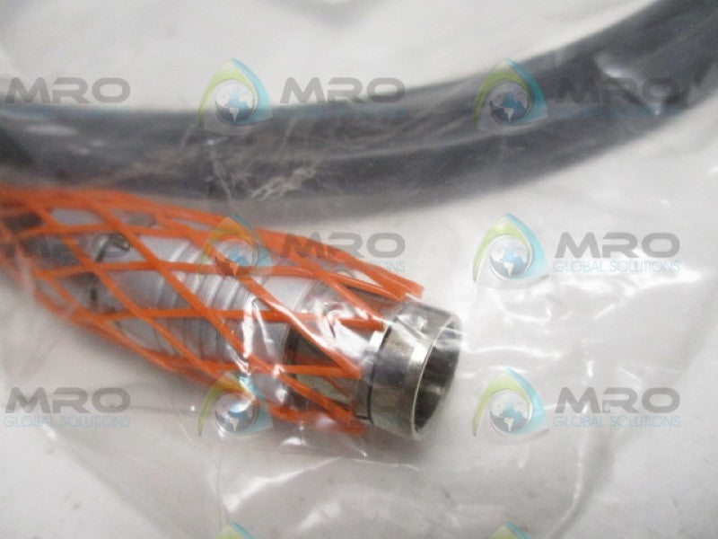 FISCHER 118918 CABLE NSMP