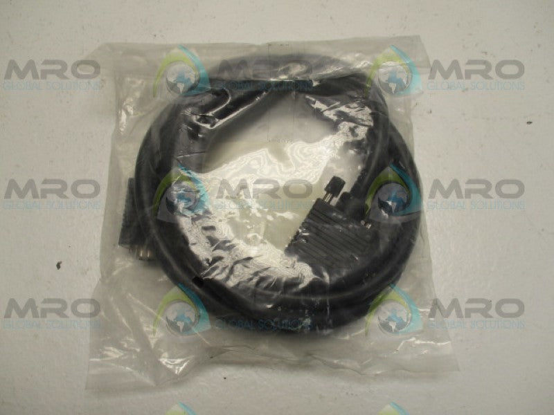KRAMER ELECTRONICS C-GM/GM-6 92-7101006 VGA/VGA CABLE NSMP