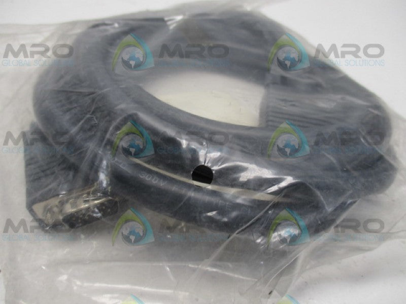 KRAMER ELECTRONICS C-GM/GM-6 92-7101006 VGA/VGA CABLE NSMP