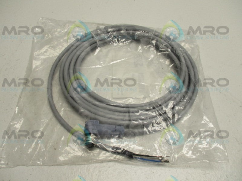 SIKA 8028915 XVT2009 CABLE NSMP