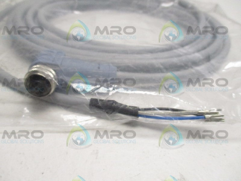 SIKA 8028915 XVT2009 CABLE NSMP