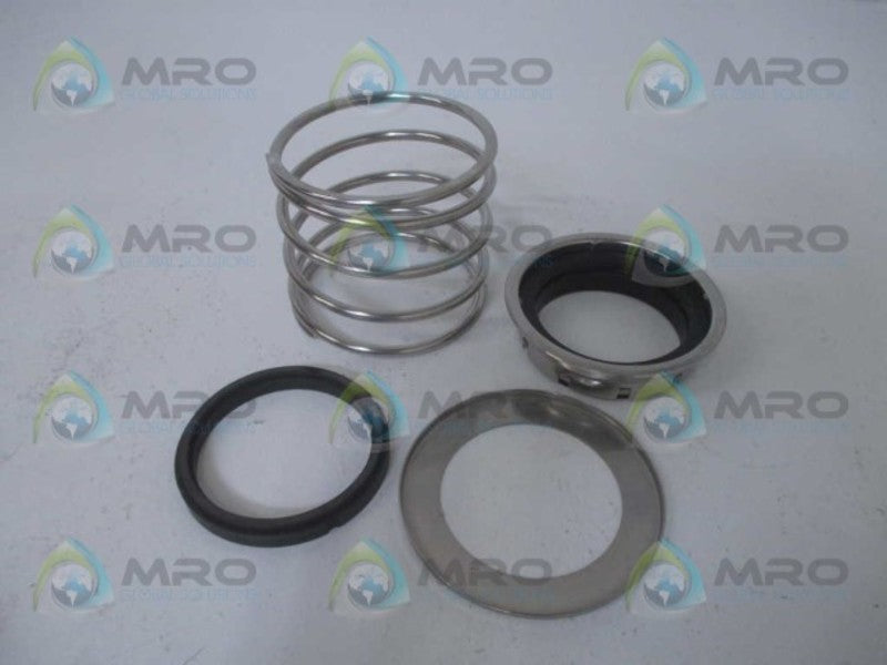 INDUSTRIAL MRO T-2 316SS SEAL 3" *NEW NO BOX*