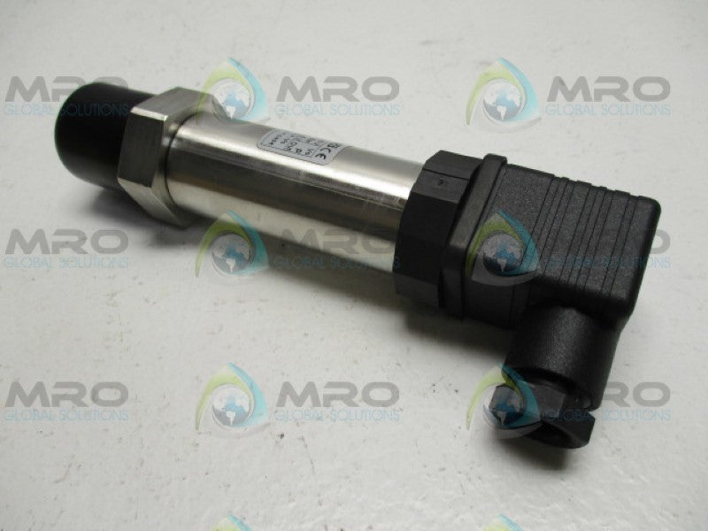 SENSOR TECHNICS BTE6N01G1-FL SENSOR 13..30V NSMP