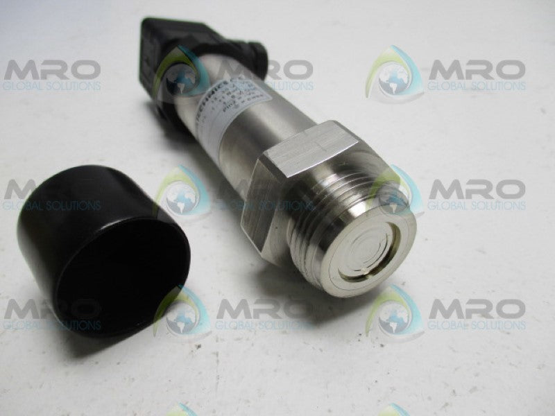 SENSOR TECHNICS BTE6N01G1-FL SENSOR 13..30V NSMP