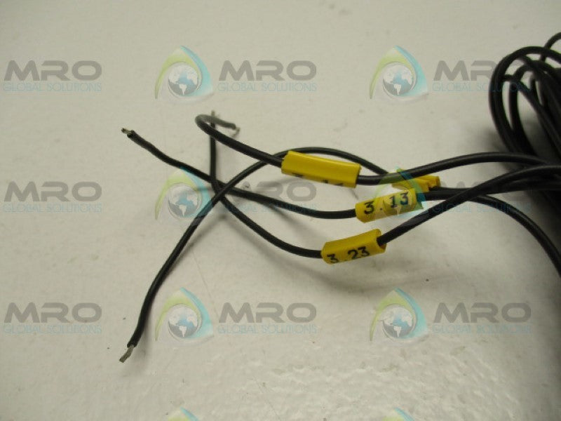 MOELLER NZM1-XUHIV20KL24AC UNDERVOLTAGE RELEASE NSMP