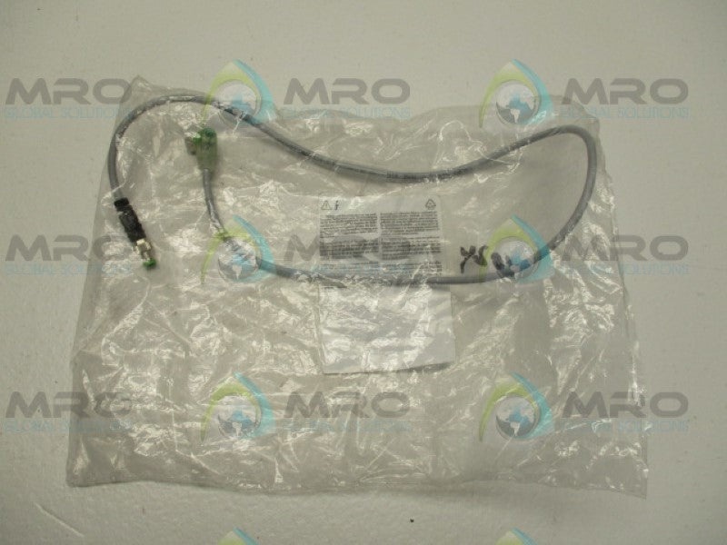MURR ELEKTRONIK 7000-88041-2200060 NSMP