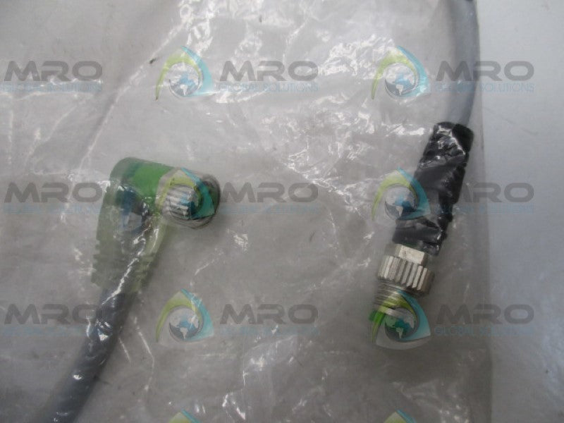 MURR ELEKTRONIK 7000-88041-2200060 NSMP