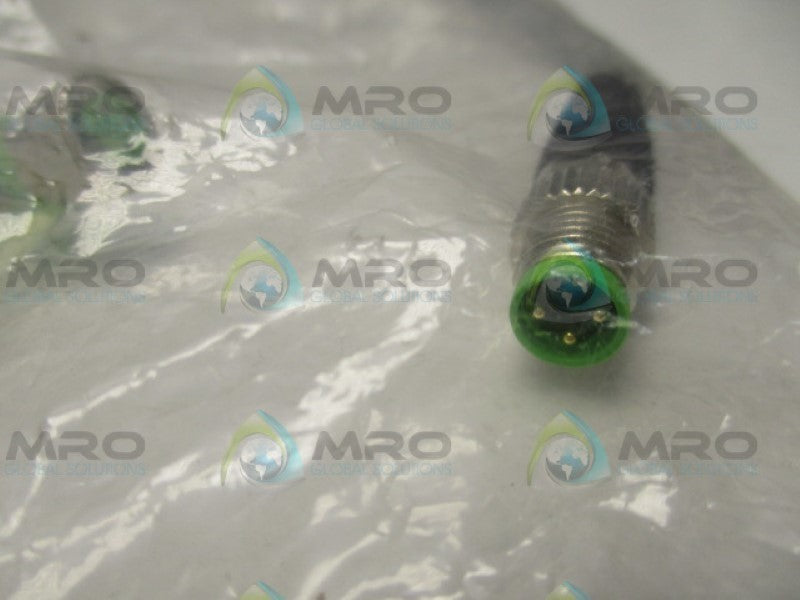 MURR ELEKTRONIK 7000-88041-2200060 NSMP