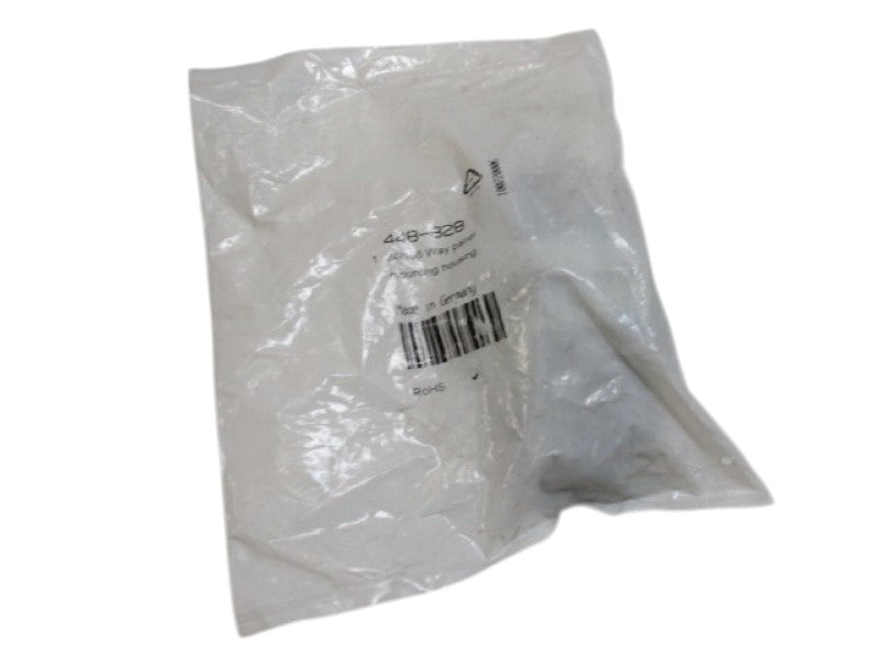 EPIC CONTACT 448-828 10102000 CONNECTOR HOUSING NSMP