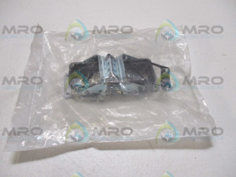 EPIC CONTACT 448-828 10102000 CONNECTOR HOUSING NSMP