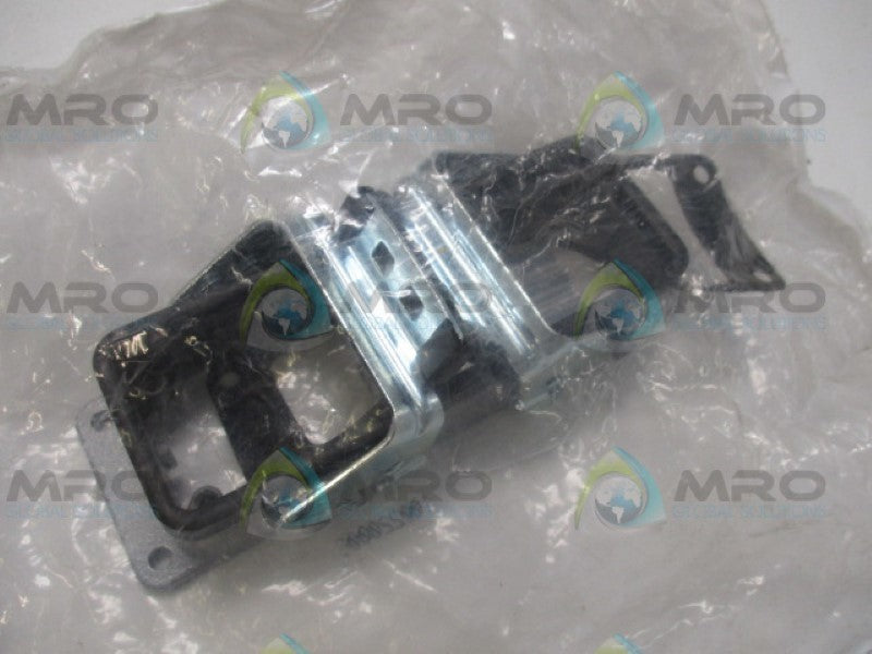 EPIC CONTACT 448-828 10102000 CONNECTOR HOUSING NSMP