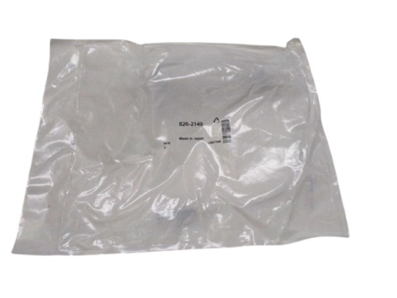 SMC D-Z73Z 826-2149 PNEUMATIC REED SWITCH NSMP