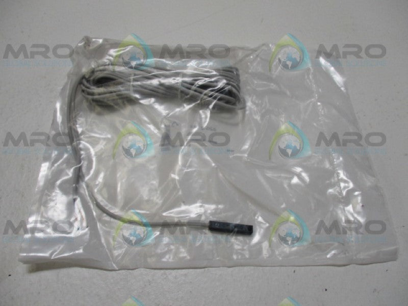 SMC D-Z73Z 826-2149 PNEUMATIC REED SWITCH NSMP