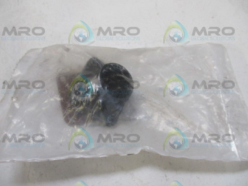 HIRSCHMANN 932451100+733321002 237-7598 CONNECTOR NSMP