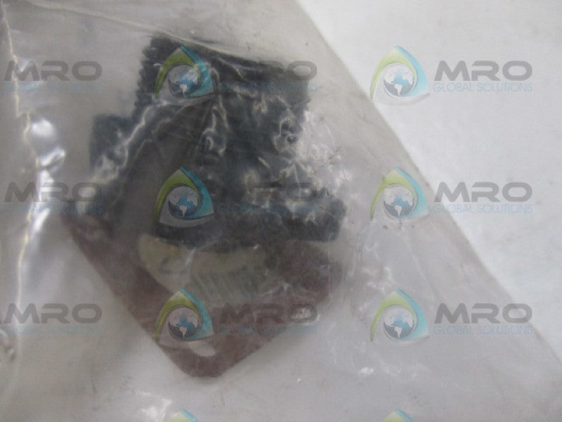 HIRSCHMANN 932451100+733321002 237-7598 CONNECTOR NSMP