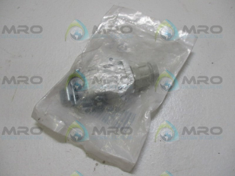 EPIC CONTACT 10424200 284-6864 H-A SERIES BASE NSMP