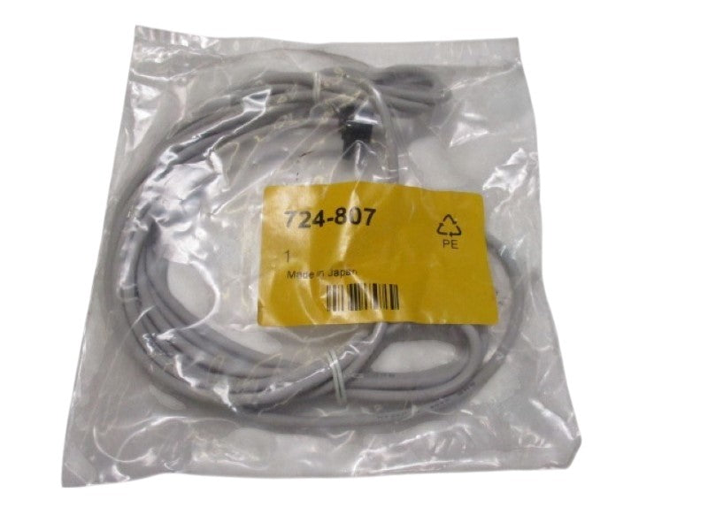 SMC D-A73L 724-807 NSMP