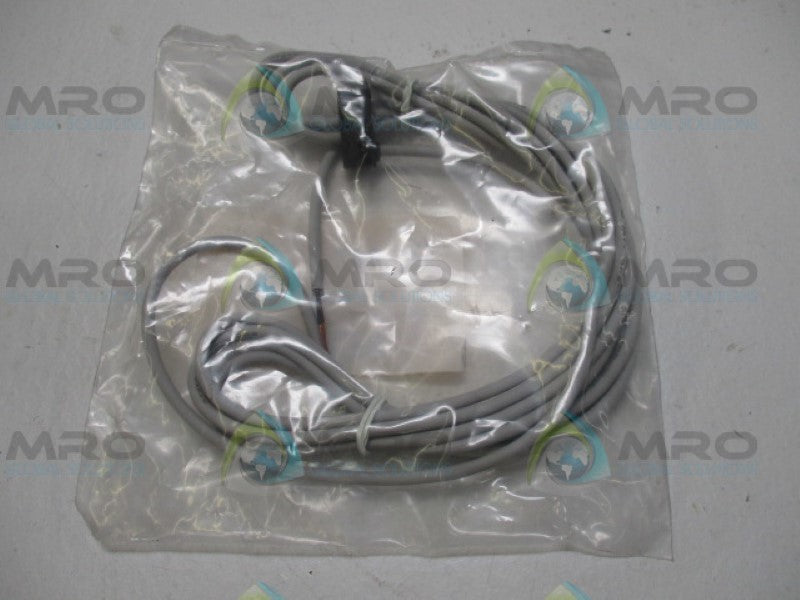 SMC D-A73L 724-807 NSMP