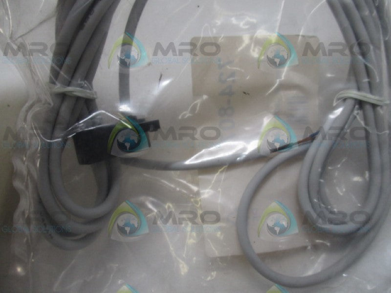 SMC D-A73L 724-807 NSMP