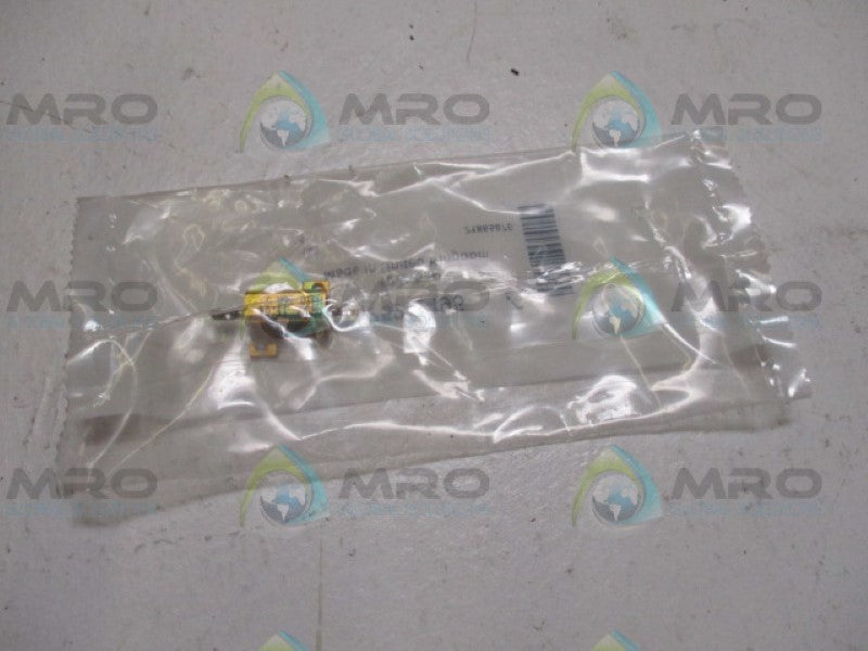 ARCOL HS10-56R-J 252-2495 PANEL MOUNT RESISTOR 10W NSMP