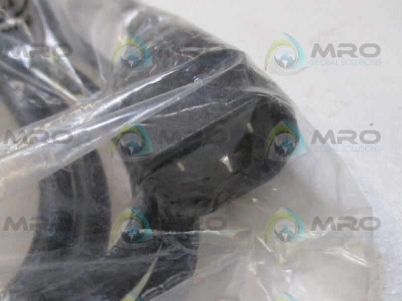 RS PRO 487-277 POWER CORD 10A 250V 2M NSMP