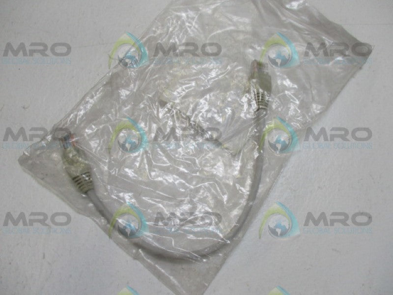 MOELLER EASY-NT-30 NET-RJ45 CABLE 30CM NSMP