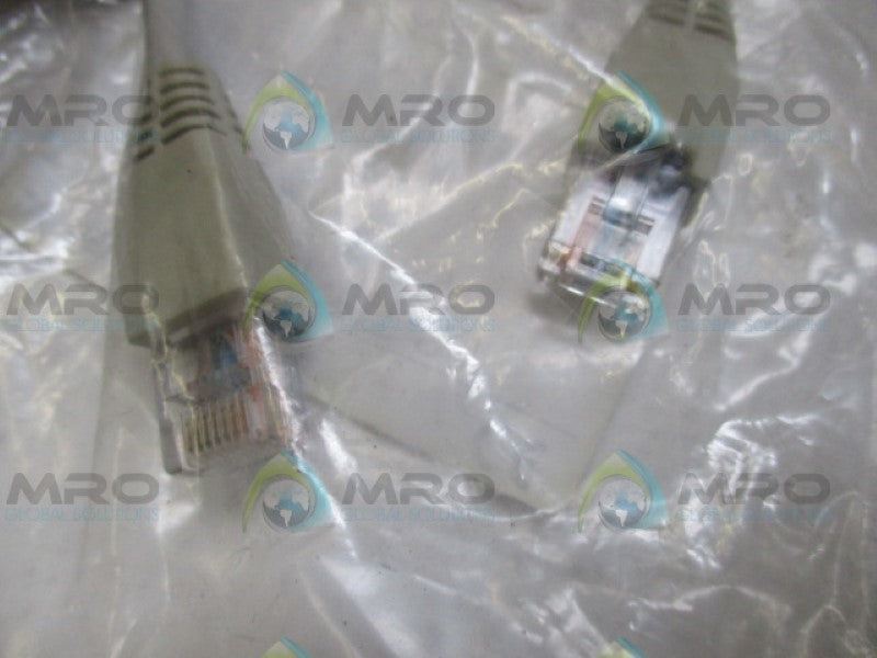 MOELLER EASY-NT-30 NET-RJ45 CABLE 30CM NSMP